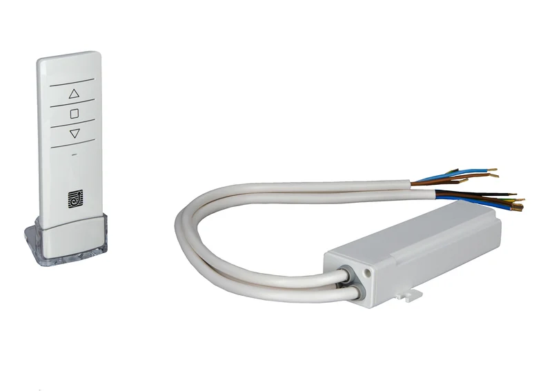 celexon Funkfernbedienung Set für celexon Expert-Serie