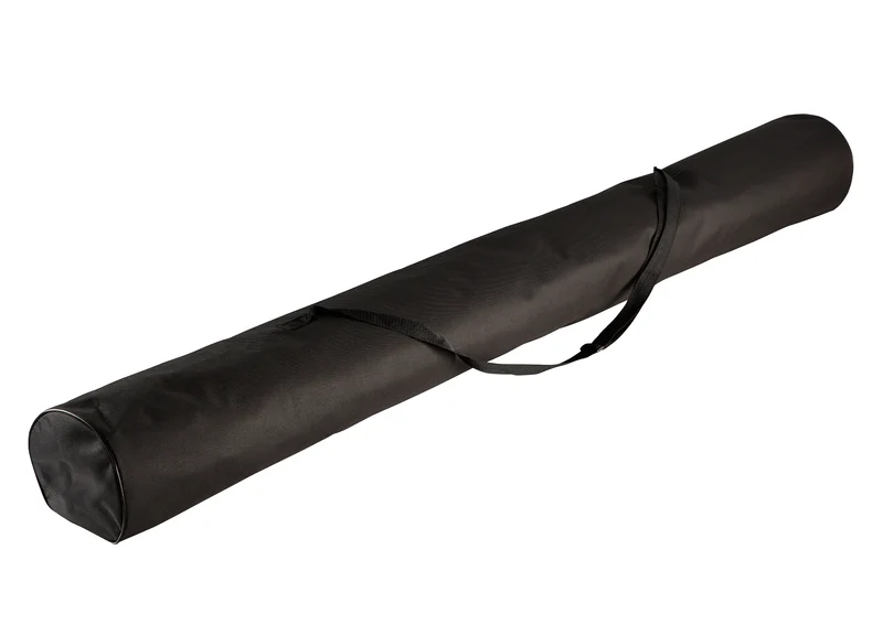 celexon Softcase für Stativleinwand 158 cm