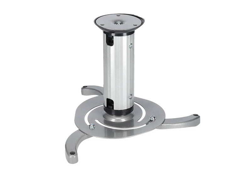 celexon Deckenhalterung universal PS 815