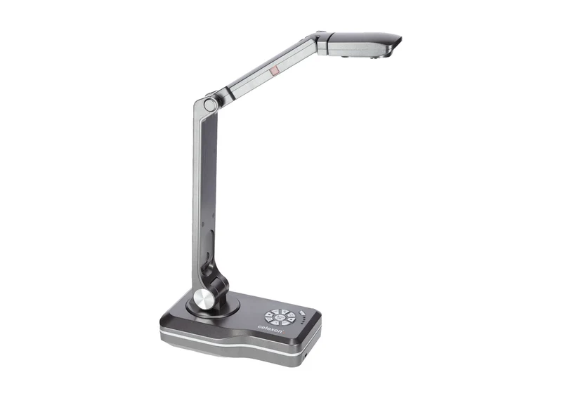 celexon Dokumenten-Kamera DK800