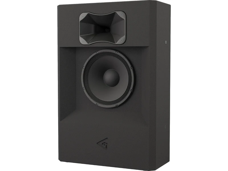 MAG THEATRON M12 Left