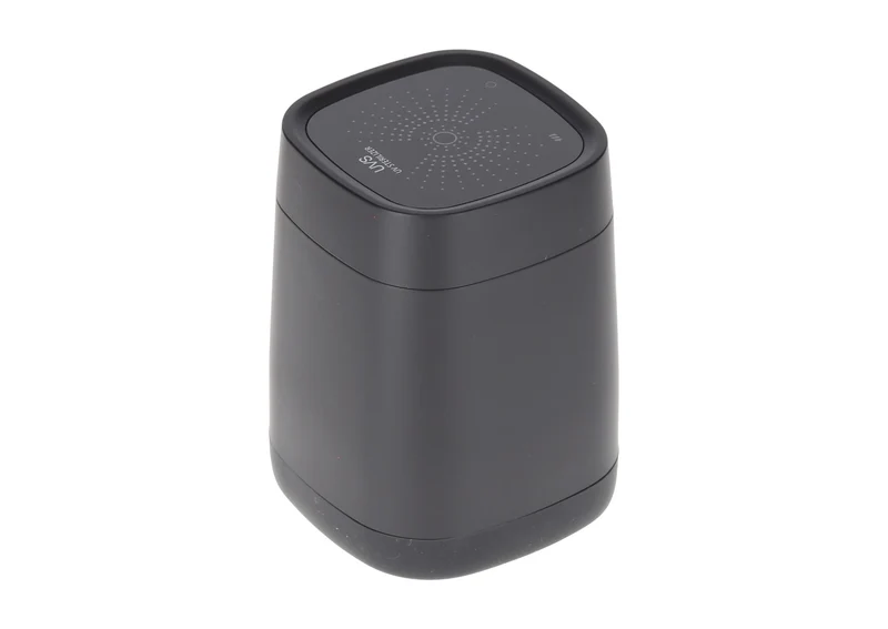 celexon Microphone UV Sterilizer Professional