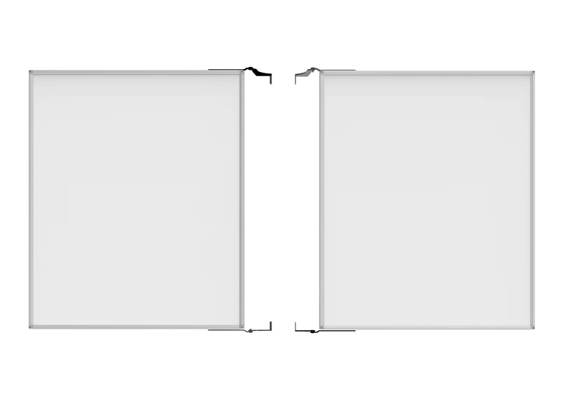 celexon Expert Whiteboardflügel