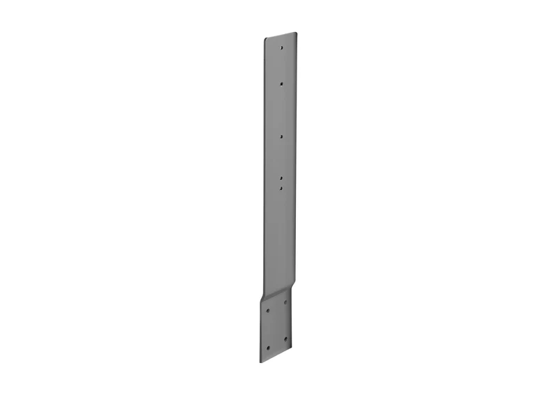 celexon Lautsprecherhalterung vertikal für Whiteboards