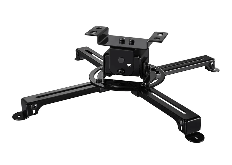 celexon Beamer-Deckenhalterung universal MultiCel Pro