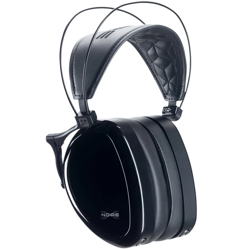 Dan Clark Audio Noire X - Reacondicionado