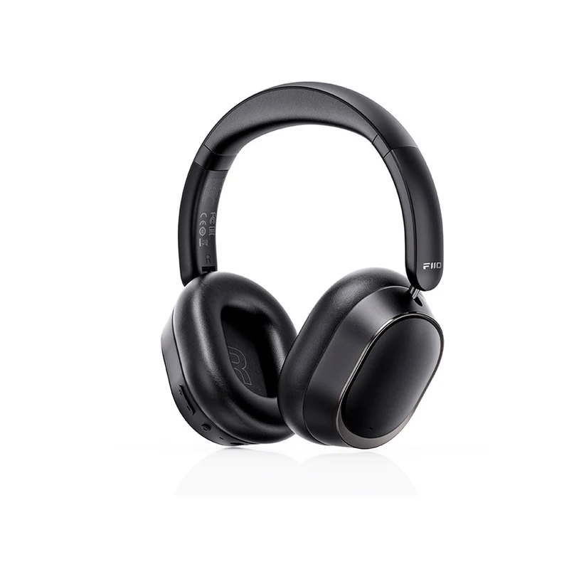 FiiO EH13