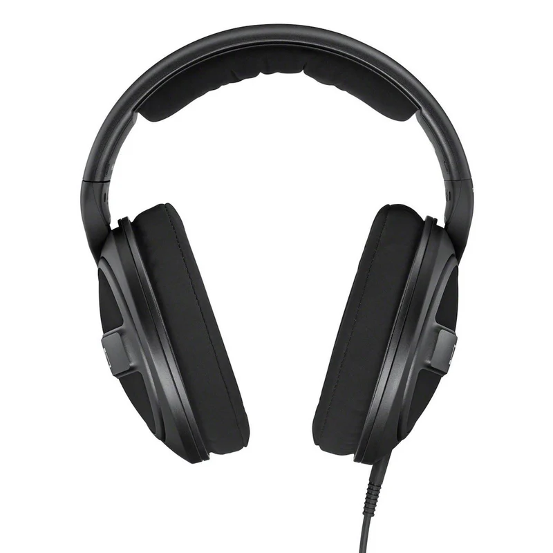 Sennheiser-HD 569 - Reacondicionado