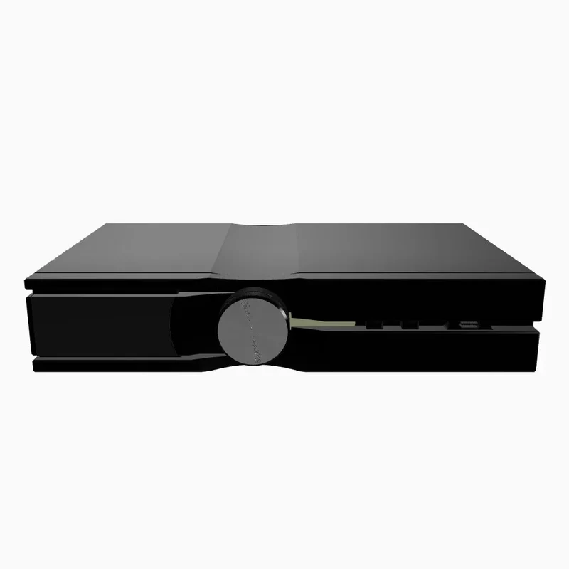 iFi Audio NEO Stream 3