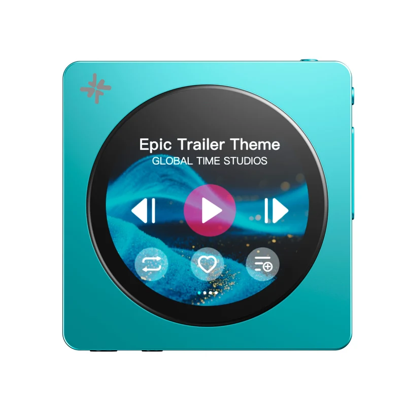 FiiO Snowsky DISC