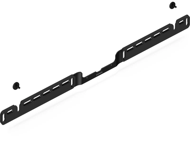 SONOS WALLMOUNT ARC Ultra Noir
