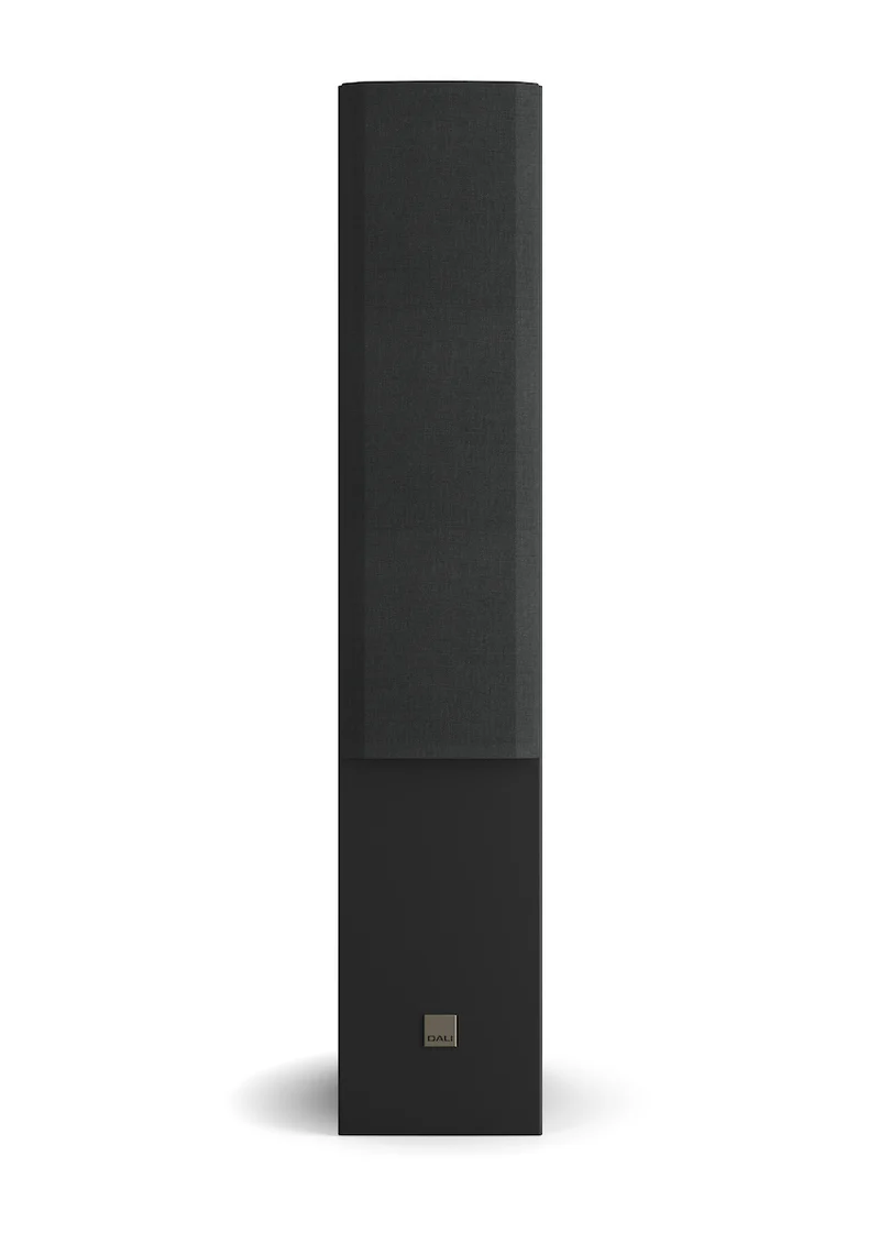 Dali Opticon 6 MK2 - Caja Abierta