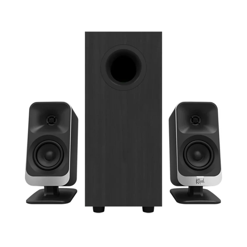 Klipsch PROMEDIA LUMINA