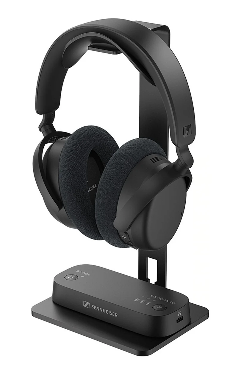 Sennheiser RS 275