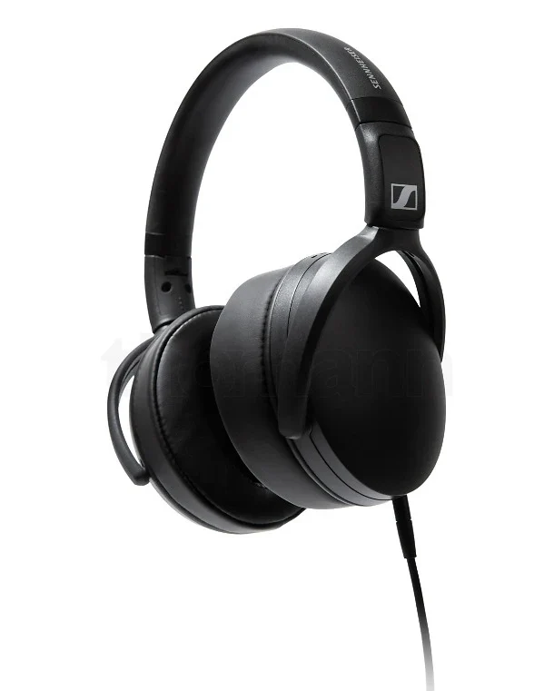 Sennheiser HD 400U