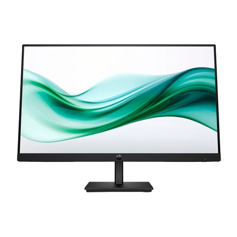 HP S3 Pro 324pv FHD MNTR 9U5C1AA