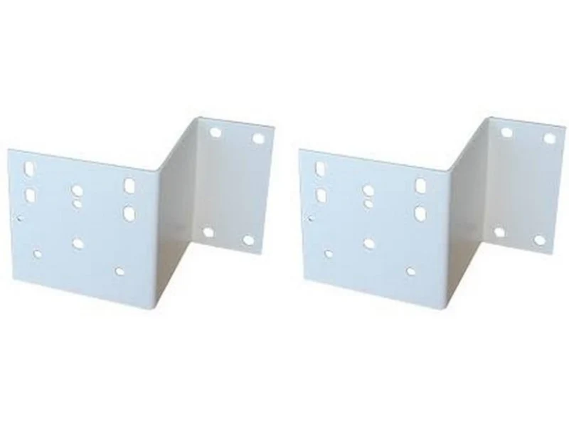 ORAY Pattes d'écartement 10 cm (HCM4 – ORAY2000 – SUPER GEAR) (paire)
