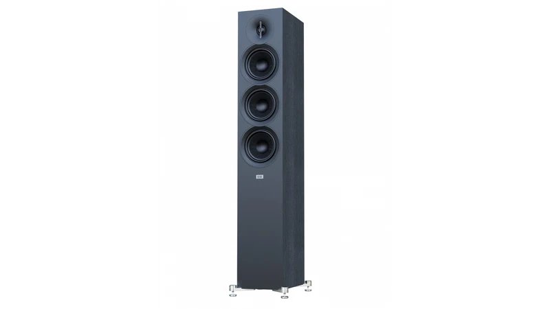 ELAC Debut 3.0 DF53