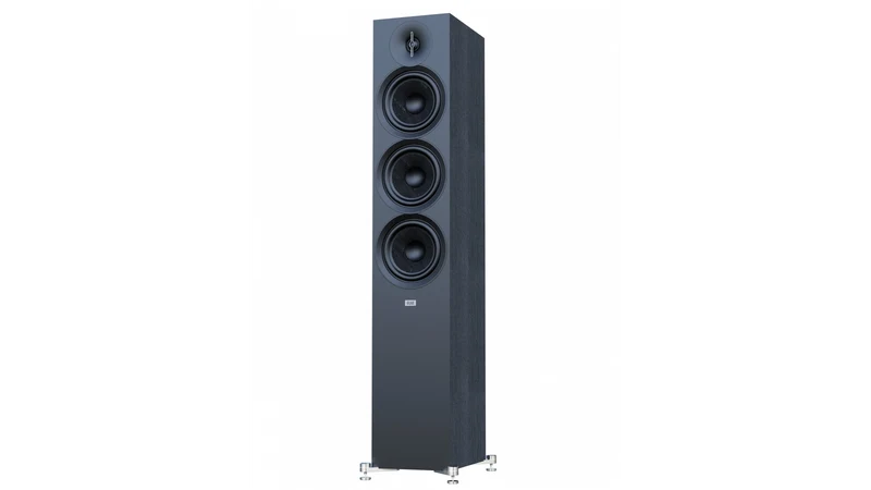 ELAC Debut 3.0 DF63