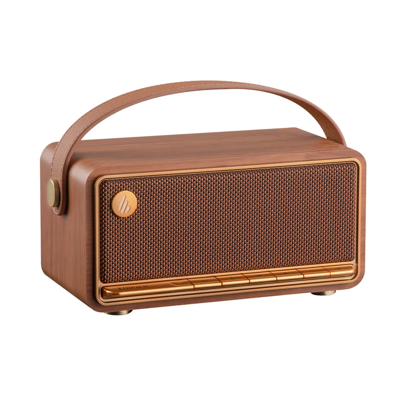 Edifier MP330