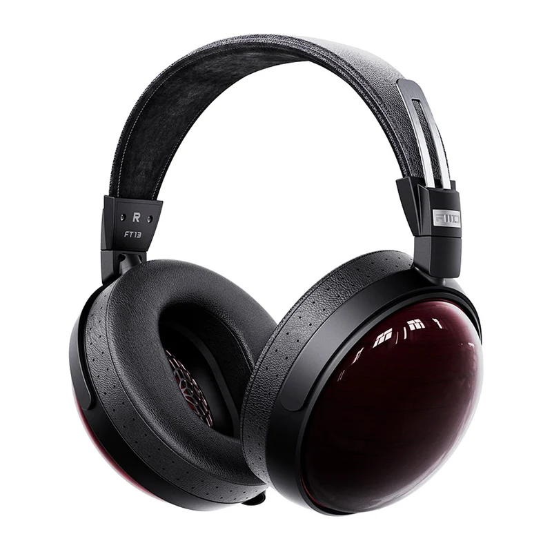 FiiO FT13
