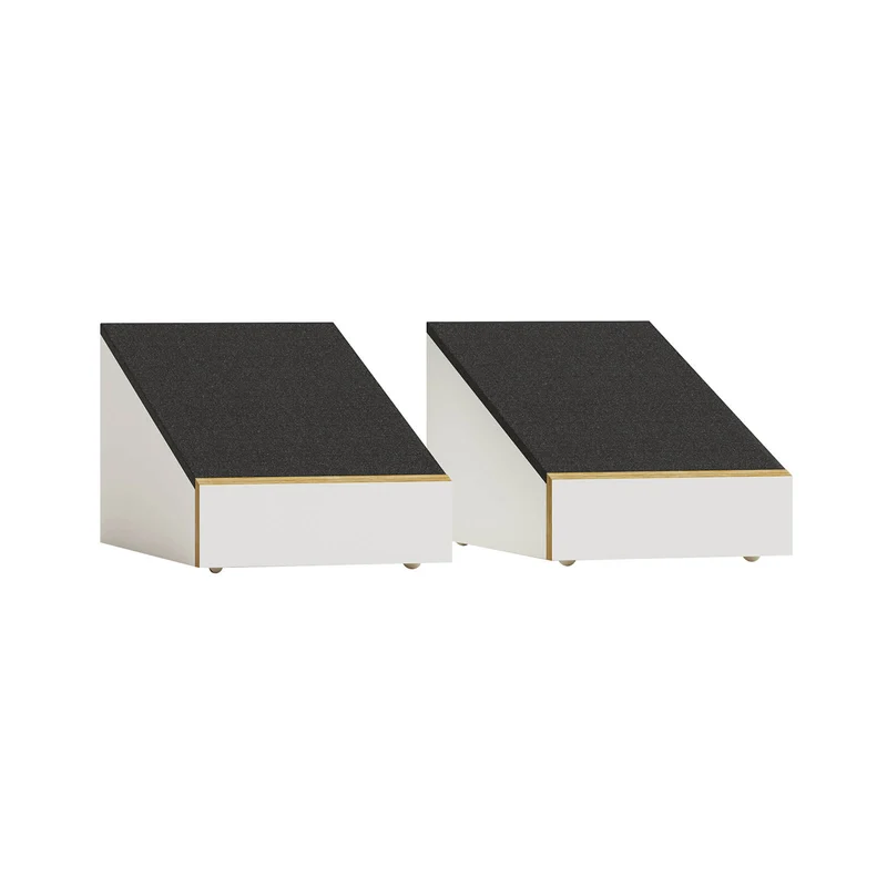 Monitor Audio Bronze AMS 7G