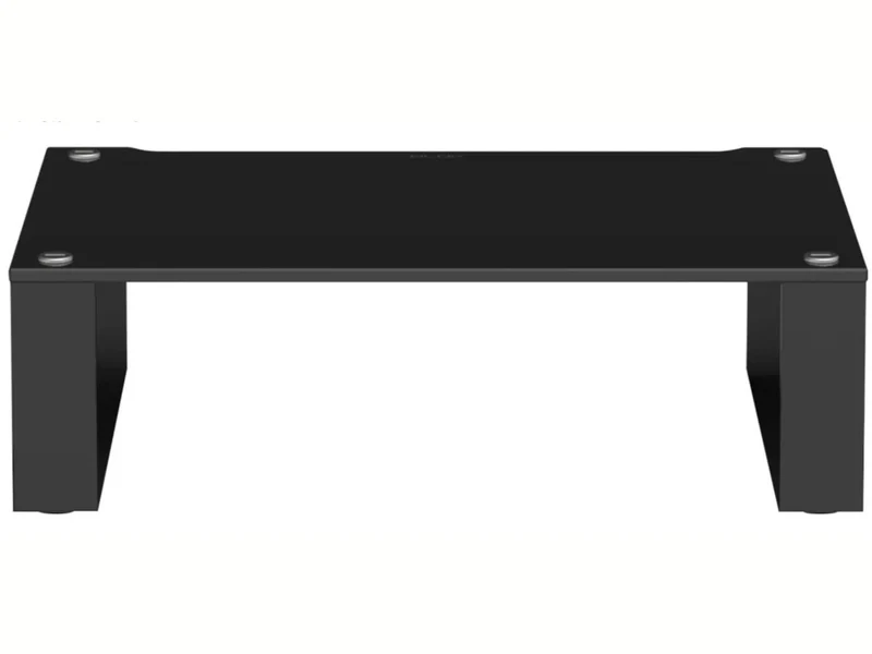 BLOK STAX 2G - Etagère 170 mm