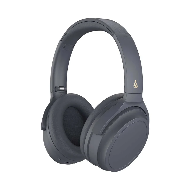Edifier WH700NB