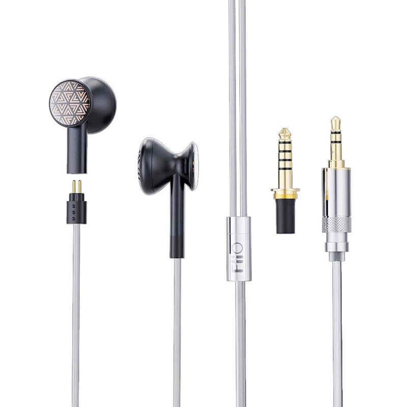 FiiO FF3S