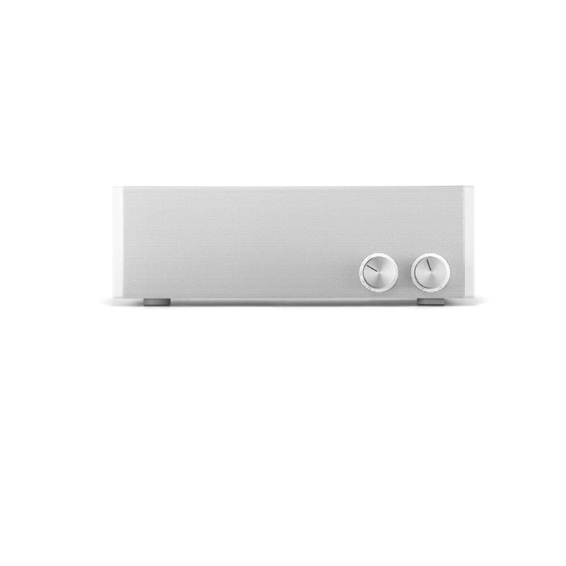 Astell & Kern LS150 - Reacondicionado