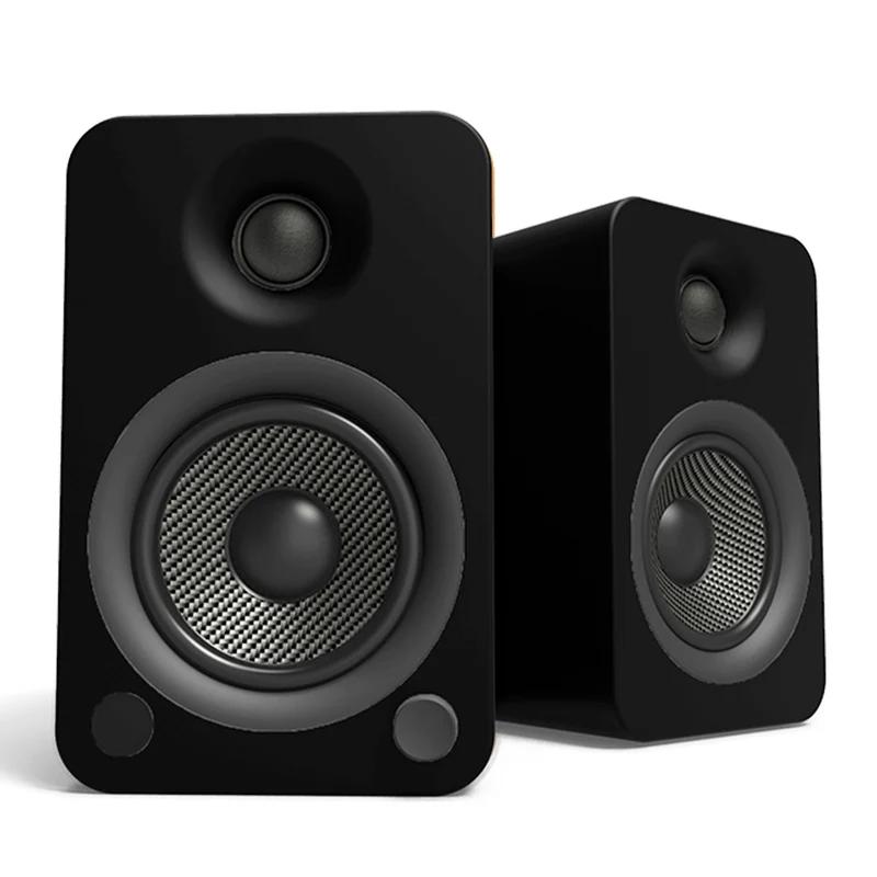 Kanto Audio YU4