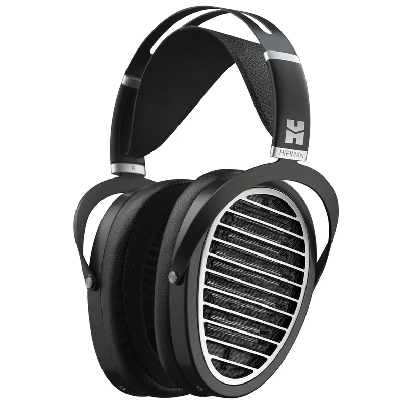 Hifiman Ananda - Reacondicionado