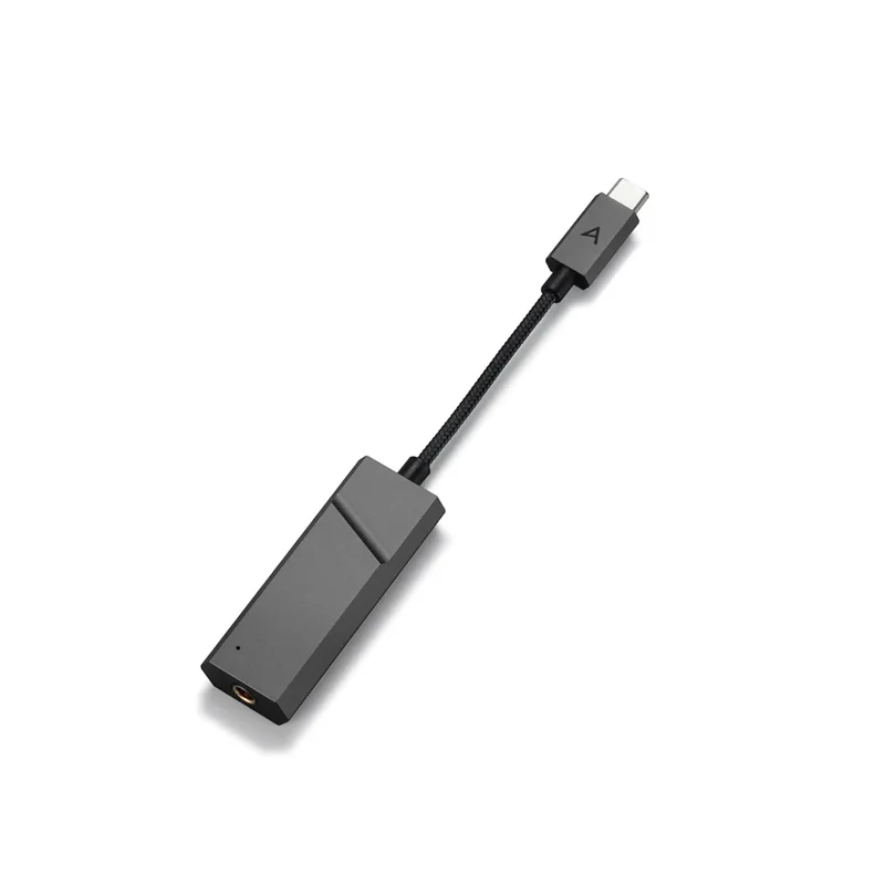 Astell & Kern AK HC2