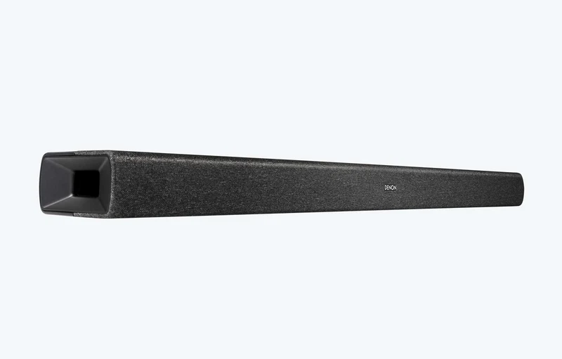 Denon DHT-S217