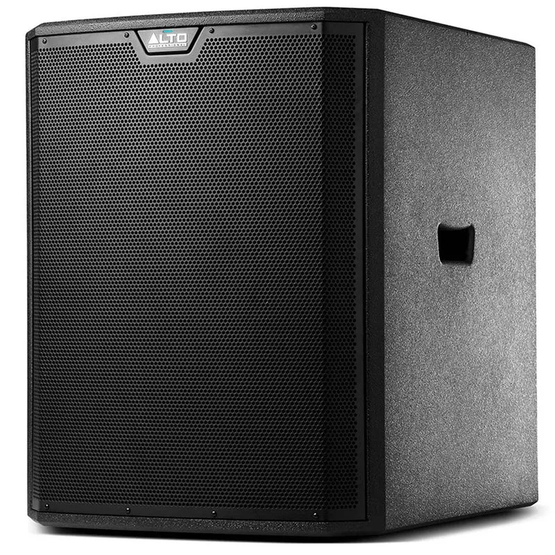 Alto Professional TS318S