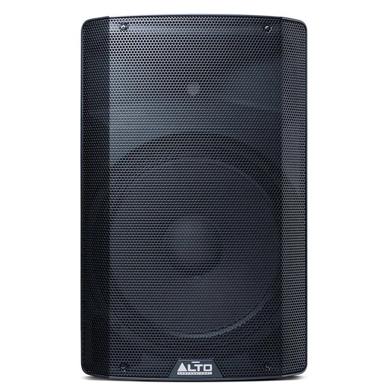 Alto Professional TX215