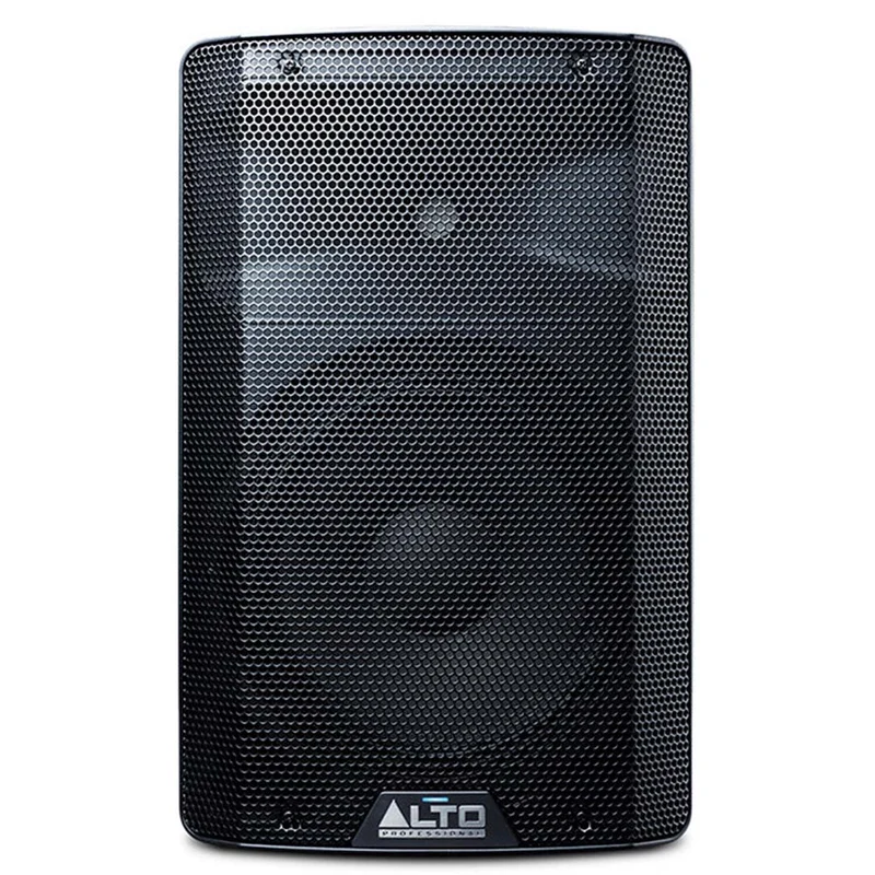 Alto Professional TX210
