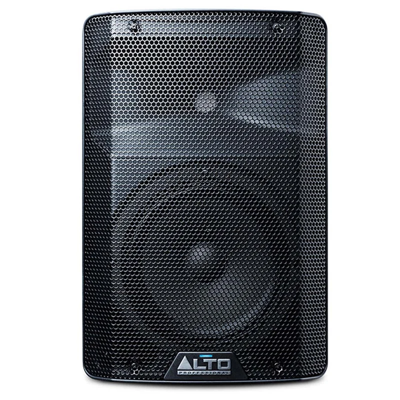 Alto Professional TX208