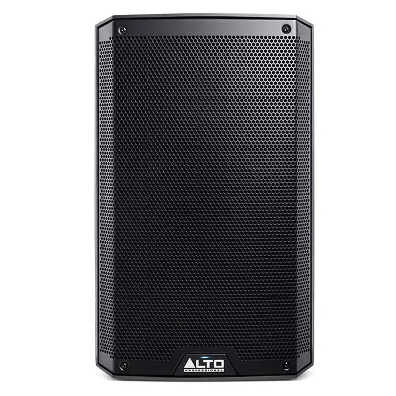 Alto Professional TS310