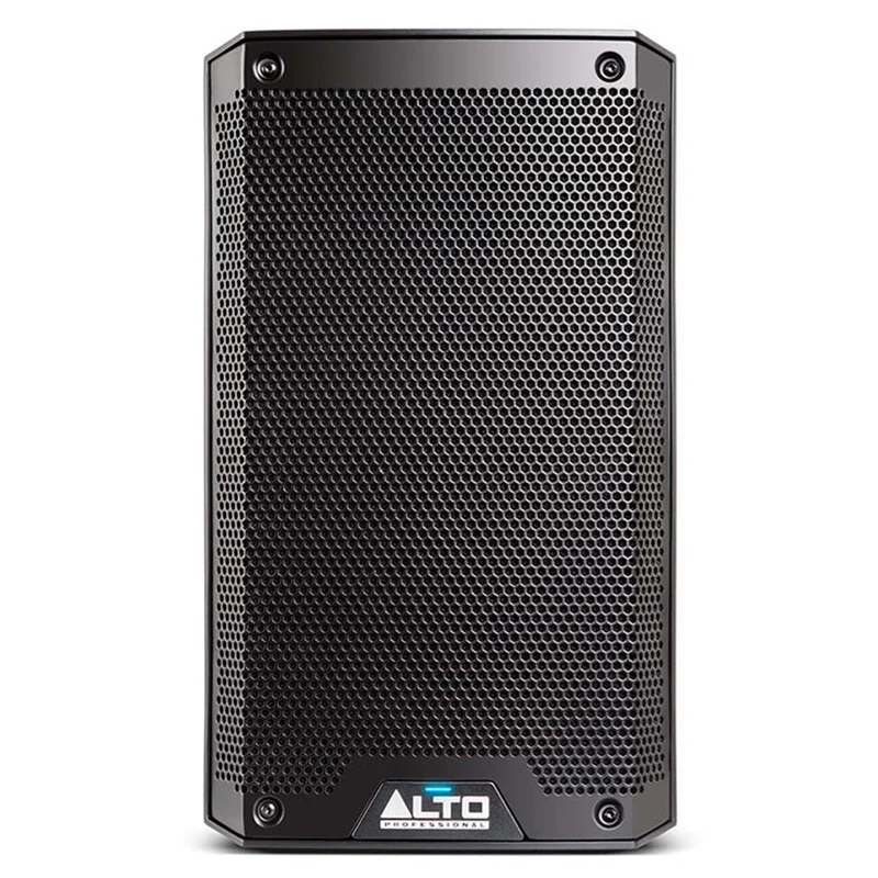 Alto Professional TS308