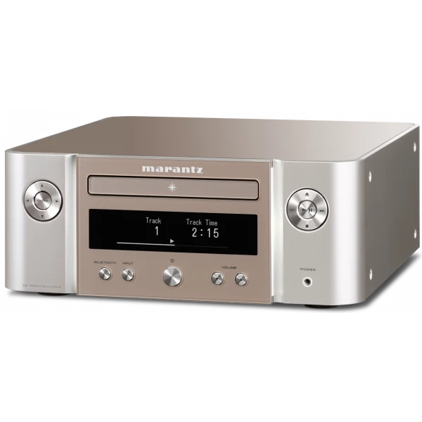 Marantz MELODY X MCR412 - Reacondicionado
