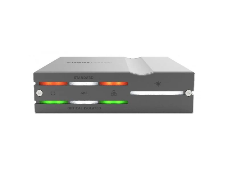 iFi Audio LAN iPurifier Pro