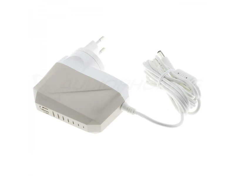 iFi Audio iPOWER X - 9V