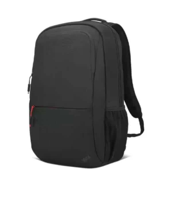 MOCHILA LENOVO THINKPAD ESSENCIAL ECO 16" NEGRO