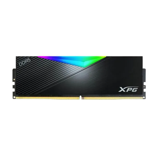 MEMORIA DIMM DDR5 16GB 5200MHZ XPG