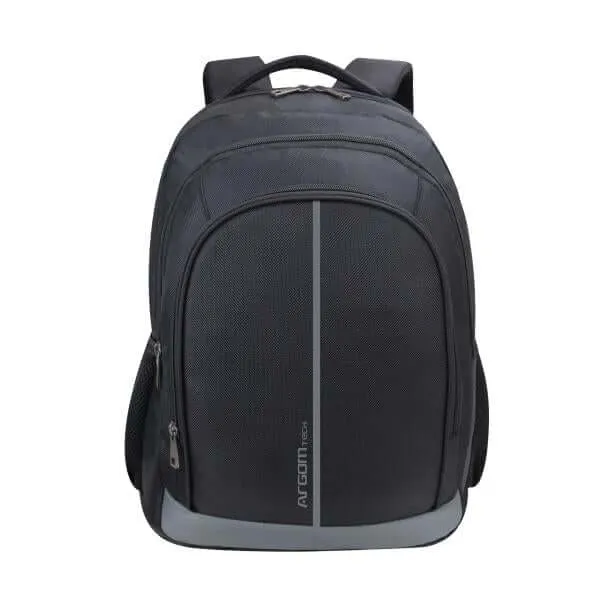 MOCHILA ARGOM VISIONAIRE PARA PORTÁTIL DE 15.6" NEGRO
