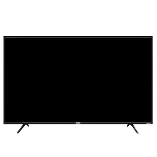 Pantalla RCA Roku RC58RK 58″ 4K