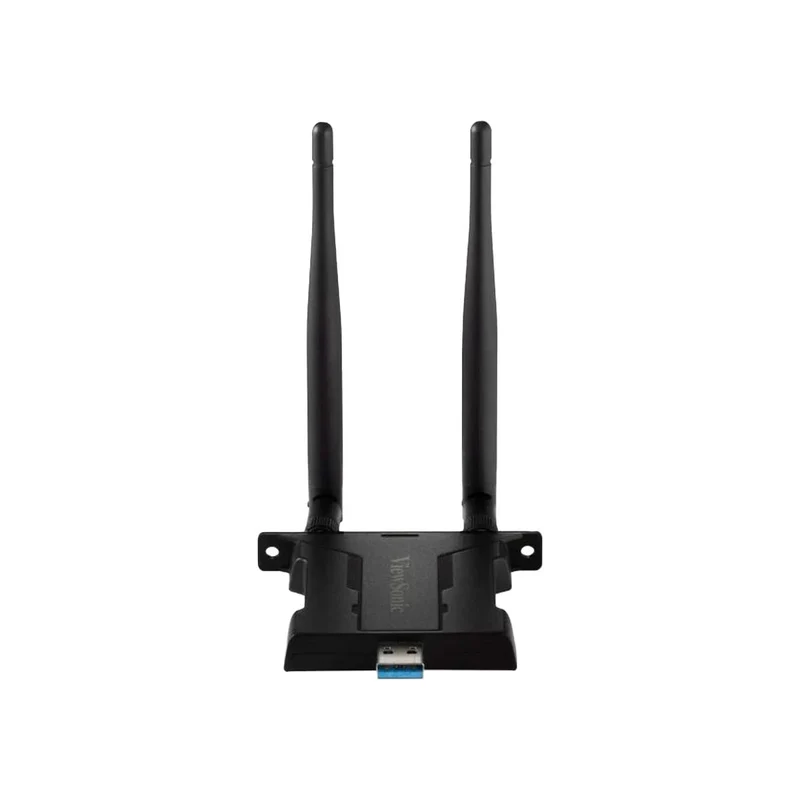 Viewsonic modulo WIFI para proyectores VB-WIFI-005