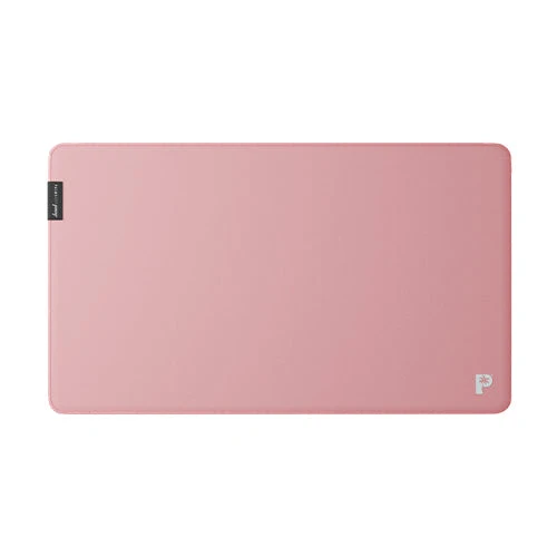 Palms Off Gaming Palms Off Core Playmat 3mm - Pink