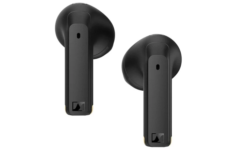 Sennheiser Accentum OPEN